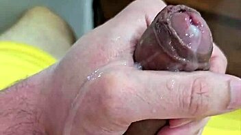 Enjoying Deliciously