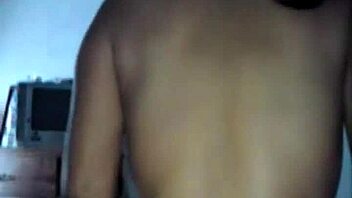 friday anal sex in mexico, no panties day.. oops!