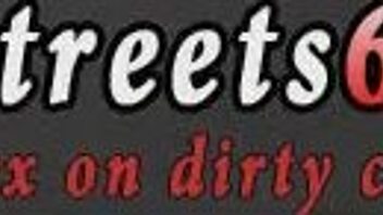 Wife Fucks Teen Girl Hard!