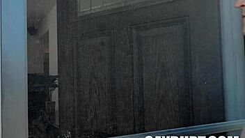 Protect And Service Ryder Owens Kam Stone!