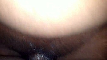 waking up to some early morning pussy fun