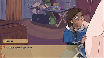 Four Element Trainer Book 5 Slav Part 2