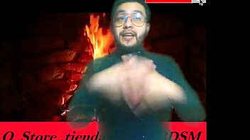 Escuela de O Cap22 -5 15 Consejos Para Nuevas Sumisas en el BDSM!