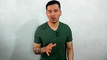 hairy ass lent to builder boyfriend for raw fuck