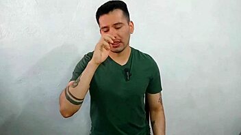 hairy ass lent to builder boyfriend for raw fuck