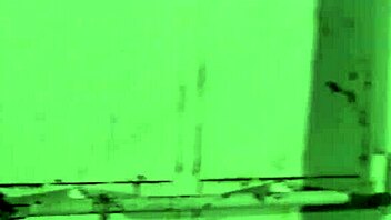 Scopata con Quella Milf Segretaria Spagnola Birichina