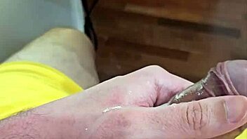 Enjoying Deliciously