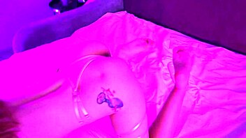 sunako kirishiki has sex at valentines day party doggystyle