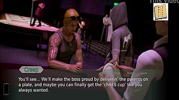 academy 92 game fun 😊