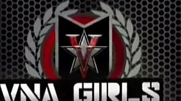 Blonde Vicky Vette Passionately Sucks Cock for Cum on Tits