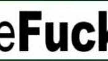 i had hot jacuzzi fun with lola but i think i messed up the name or something