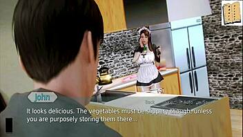 academy 92 game fun 😊