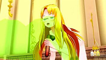 おしとやかなお姉さん　無修正おねショタ　踏みつけ調教、オナホ強制連続射精