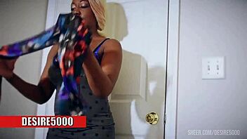 ever seen the movie bird boxxx? it's a wild ride!