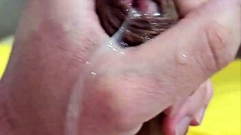 Enjoying Deliciously