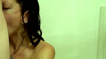 Amateur Anal Assfucking Video 101 2197 Mov