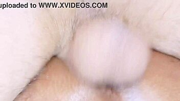 i love our daily foursome