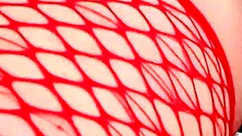 Wild Latina Milf Gets FACIAL After LIMITLESS Bareback ASSFUCKING!