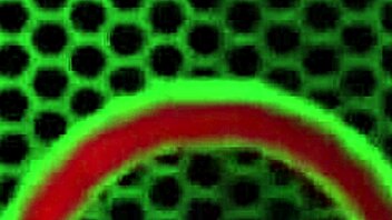 wow, maxine x squirts hard after toying her big natural tits!