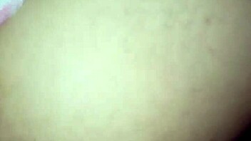 Rica feels assfucking on all fours.