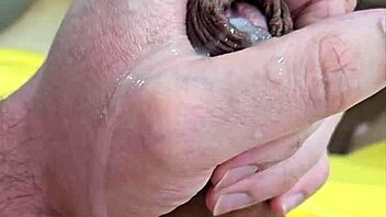 Enjoying Deliciously