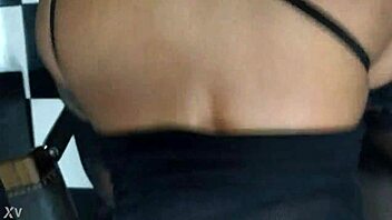 hey, you loving this hardcore ride on that big black cock?