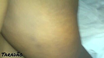 Intense Assfucking With Cum In Mouth And On Ass