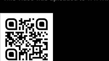 Sophia Valentina Forced To Orgasm By Twisted Doctor In Tampa