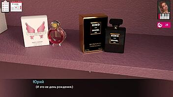 complete gameplay of melody part 8 with exciting new challenges and levels