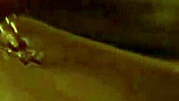 Watch This Secret Indian Beauty Dance Nude