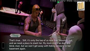 academy 92 game fun 😊