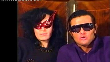 orgy feels so damn amazin, ya know