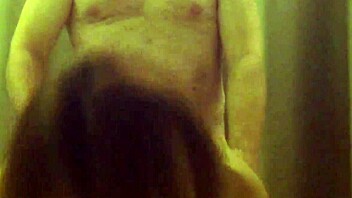 That thai bar girl is craving more sex tonight