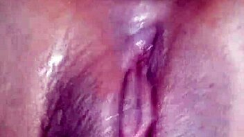 Tight anal action with the hot Mineirinha babe.