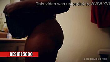 ever seen the movie bird boxxx? it's a wild ride!