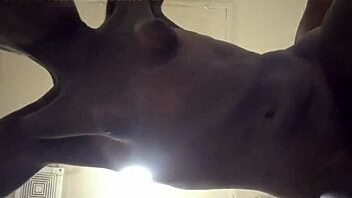 yo, check out ebony sex in hot previews?