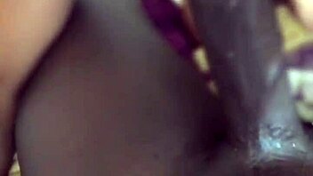 dzaddylongstrokes deepthroat pov preview