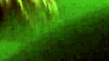 i watch my redhead wife deepthroat an interracial guy in homemade cheating scene