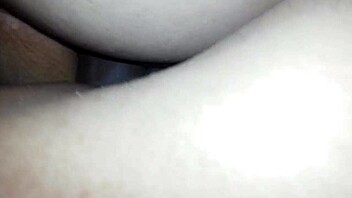 hey babe, wanna fuck my wife real good?