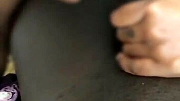 dzaddylongstrokes deepthroat pov preview