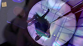 alternate existence 52 in the game