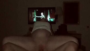 Kdeeziee624 Drills Rae Rae's Wet Pussy Hard