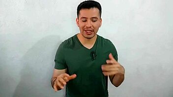 hairy ass lent to builder boyfriend for raw fuck