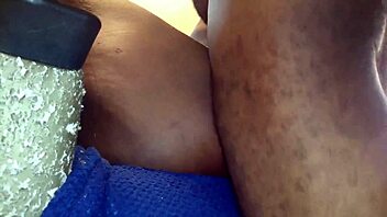 Sneak peek at black porn featuring ebony beauties from Africa and the USA