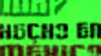 ชาย ฉันได้น้องเมียลาตินน่ารักเลียลูกอัณฑะเพื่อนวดน้ำเงี่ยนบนท้องแบบสกปรก!