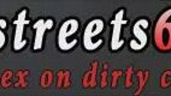 Wife Fucks Teen Girl Hard!