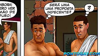 Big dick virgin ass blowjob amateur compilation 😍