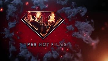 don whoe wakes up nina rivera for a quicky don and nina superhotfilms