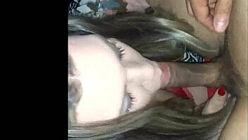 Man, pulling cum from that cock feels so good! Book a slot with me on WhatsApp, it's Gabrielastokweel here!