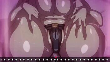 Hentai fans rejoice: Fap Hero returns for round three